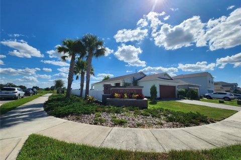 Casa en venta en Riverview, Florida, 3 dormitorios, 137.96 m2 № 1387653 - foto 7