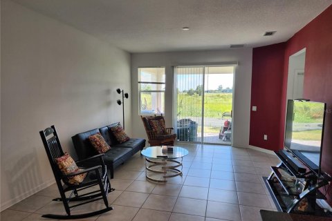 Casa en venta en Riverview, Florida, 3 dormitorios, 137.96 m2 № 1387653 - foto 10