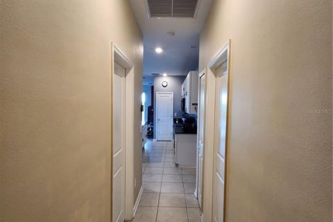 Casa en venta en Riverview, Florida, 3 dormitorios, 137.96 m2 № 1387653 - foto 29