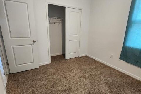 Casa en venta en Riverview, Florida, 3 dormitorios, 137.96 m2 № 1387653 - foto 28