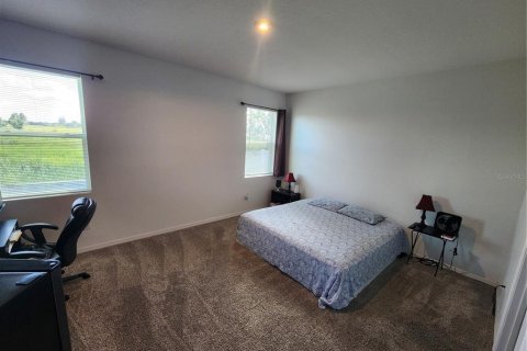 Casa en venta en Riverview, Florida, 3 dormitorios, 137.96 m2 № 1387653 - foto 15