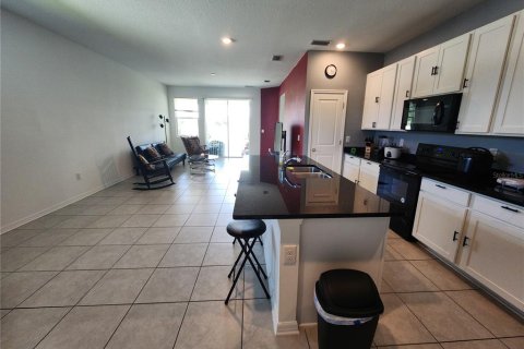 Casa en venta en Riverview, Florida, 3 dormitorios, 137.96 m2 № 1387653 - foto 12