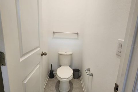 Casa en venta en Riverview, Florida, 3 dormitorios, 137.96 m2 № 1387653 - foto 19
