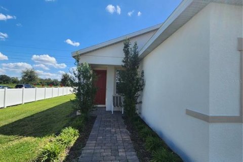 Casa en venta en Riverview, Florida, 3 dormitorios, 137.96 m2 № 1387653 - foto 6