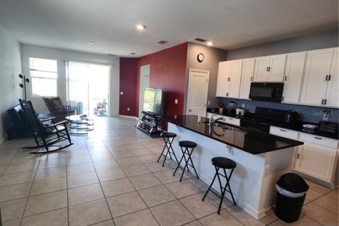 Casa en venta en Riverview, Florida, 3 dormitorios, 137.96 m2 № 1387653 - foto 11