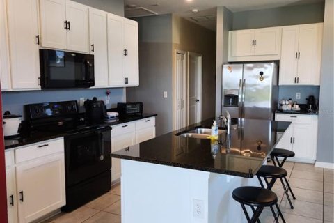Casa en venta en Riverview, Florida, 3 dormitorios, 137.96 m2 № 1387653 - foto 9