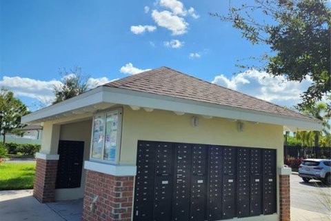 Casa en venta en Riverview, Florida, 3 dormitorios, 137.96 m2 № 1387653 - foto 5