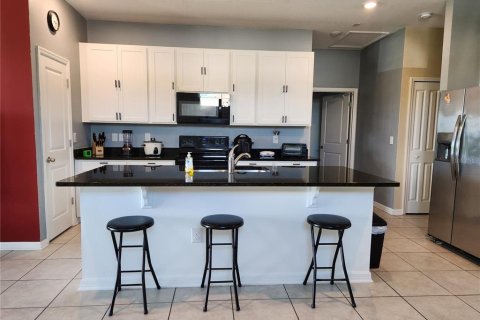 Casa en venta en Riverview, Florida, 3 dormitorios, 137.96 m2 № 1387653 - foto 8