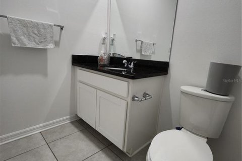 Casa en venta en Riverview, Florida, 3 dormitorios, 137.96 m2 № 1387653 - foto 23