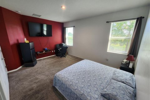 Casa en venta en Riverview, Florida, 3 dormitorios, 137.96 m2 № 1387653 - foto 14