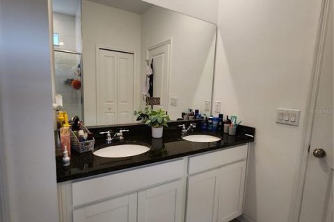 Casa en venta en Riverview, Florida, 3 dormitorios, 137.96 m2 № 1387653 - foto 18