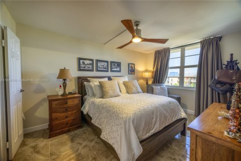 Condo in Fort Lauderdale, Florida, 2 bedrooms № 1941150 - photo 25