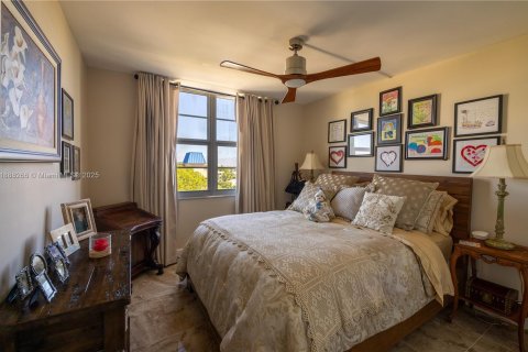 Condo in Fort Lauderdale, Florida, 2 bedrooms № 1941150 - photo 23