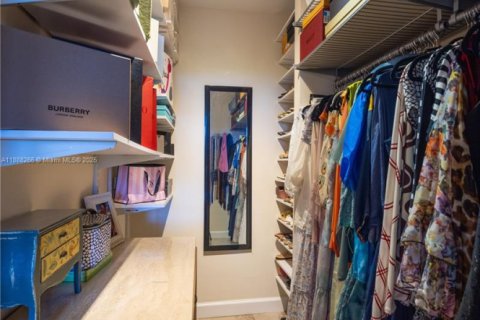 Condo in Fort Lauderdale, Florida, 2 bedrooms № 1941150 - photo 30