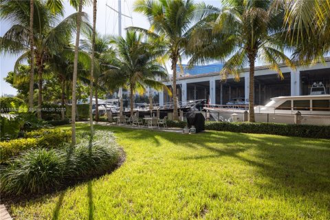 Condo in Fort Lauderdale, Florida, 2 bedrooms № 1941150 - photo 3