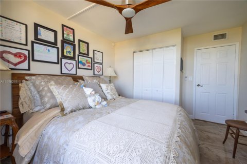 Condo in Fort Lauderdale, Florida, 2 bedrooms № 1941150 - photo 24