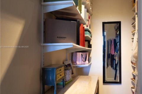 Condo in Fort Lauderdale, Florida, 2 bedrooms № 1941150 - photo 29