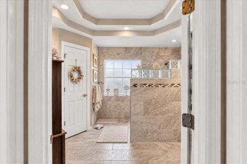 Villa ou maison à vendre à Palm Coast, Floride: 3 chambres, 198.63 m2 № 2356625 - photo 30