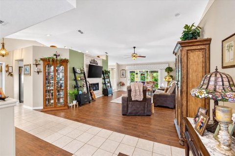 Villa ou maison à vendre à Palm Coast, Floride: 3 chambres, 198.63 m2 № 2356625 - photo 11