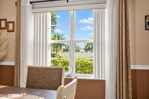 Villa ou maison à vendre à Palm Coast, Floride: 3 chambres, 198.63 m2 № 2356625 - photo 9