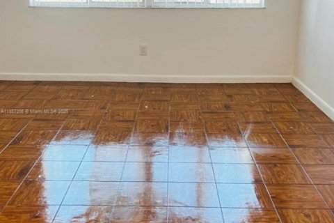 Copropriété à vendre à Homestead, Floride: 2 chambres, 99.87 m2 № 1889796 - photo 15