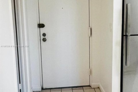 Copropriété à vendre à Homestead, Floride: 2 chambres, 99.87 m2 № 1889796 - photo 5