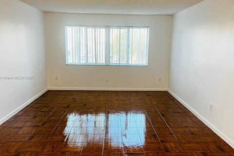 Copropriété à vendre à Homestead, Floride: 2 chambres, 99.87 m2 № 1889796 - photo 2