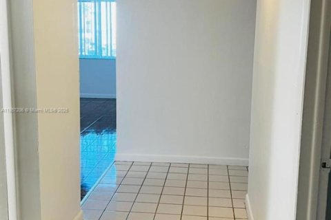 Copropriété à vendre à Homestead, Floride: 2 chambres, 99.87 m2 № 1889796 - photo 6