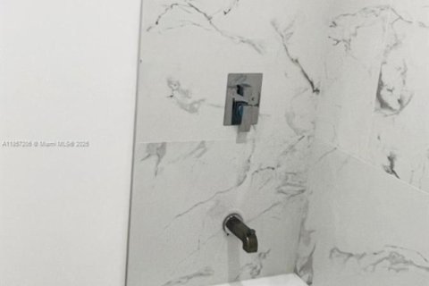 Copropriété à vendre à Homestead, Floride: 2 chambres, 99.87 m2 № 1889796 - photo 10
