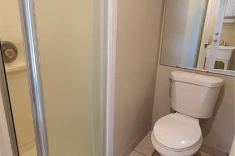 House in Clearwater, Florida 2 bedrooms, 141.86 sq.m. № 2216054 - photo 7