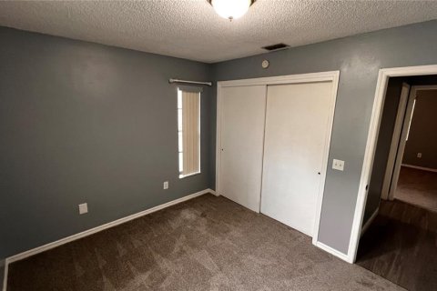 House in Spring Hill, Florida 3 bedrooms, 147.25 sq.m. № 1919740 - photo 7