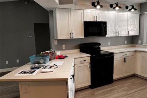 Casa en venta en Spring Hill, Florida, 3 dormitorios, 147.25 m2 № 1919740 - foto 3