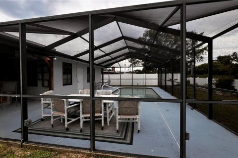 Villa ou maison à vendre à Spring Hill, Floride: 3 chambres, 147.25 m2 № 1919740 - photo 23