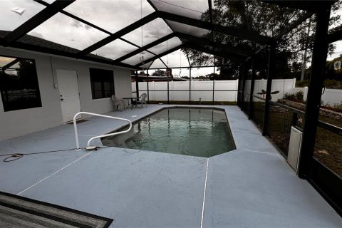 Villa ou maison à vendre à Spring Hill, Floride: 3 chambres, 147.25 m2 № 1919740 - photo 12