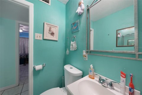 House in Port Charlotte, Florida 3 bedrooms, 101.36 sq.m. № 1842091 - photo 15