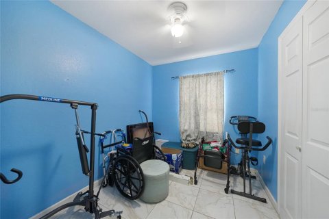 House in Port Charlotte, Florida 3 bedrooms, 101.36 sq.m. № 1842091 - photo 19