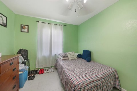 House in Port Charlotte, Florida 3 bedrooms, 101.36 sq.m. № 1842091 - photo 17