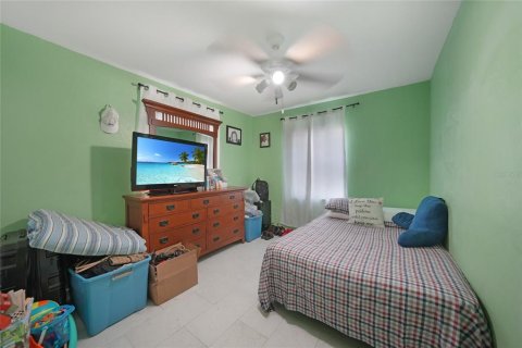 House in Port Charlotte, Florida 3 bedrooms, 101.36 sq.m. № 1842091 - photo 16