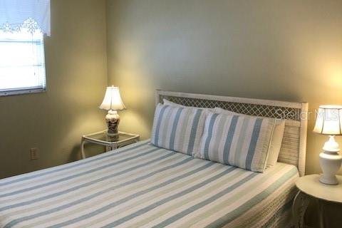 Condominio en alquiler en Venice, Florida, 2 dormitorios, 80.27 m2 № 1670041 - foto 23