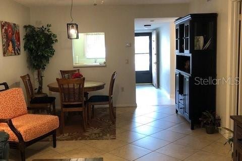 Condominio en alquiler en Venice, Florida, 2 dormitorios, 80.27 m2 № 1670041 - foto 6