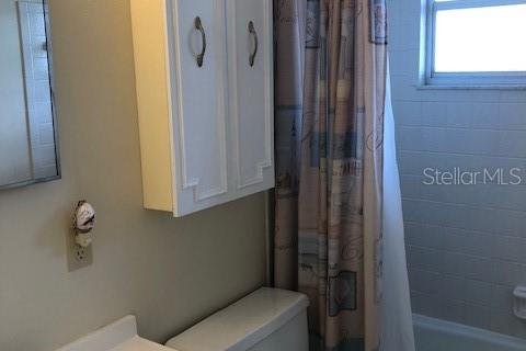 Condominio en alquiler en Venice, Florida, 2 dormitorios, 80.27 m2 № 1670041 - foto 24