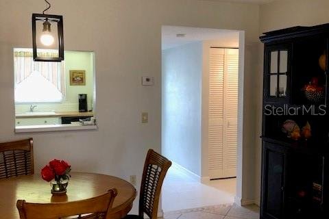 Condominio en alquiler en Venice, Florida, 2 dormitorios, 80.27 m2 № 1670041 - foto 9