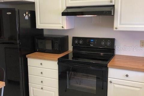 Condominio en alquiler en Venice, Florida, 2 dormitorios, 80.27 m2 № 1670041 - foto 11