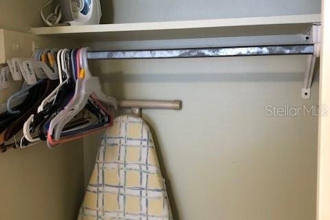 Condominio en alquiler en Venice, Florida, 2 dormitorios, 80.27 m2 № 1670041 - foto 25