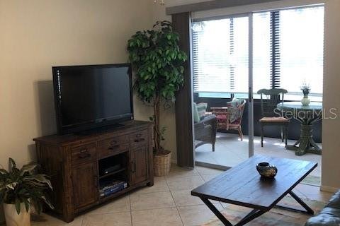 Condominio en alquiler en Venice, Florida, 2 dormitorios, 80.27 m2 № 1670041 - foto 7