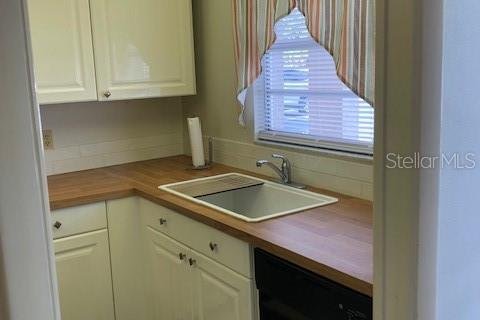 Condominio en alquiler en Venice, Florida, 2 dormitorios, 80.27 m2 № 1670041 - foto 14