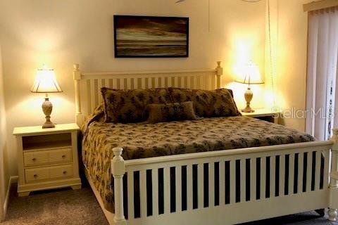 Condominio en alquiler en Venice, Florida, 2 dormitorios, 80.27 m2 № 1670041 - foto 17