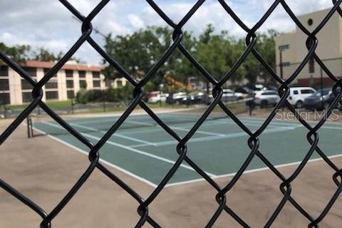 Condominio en alquiler en Venice, Florida, 2 dormitorios, 80.27 m2 № 1670041 - foto 28