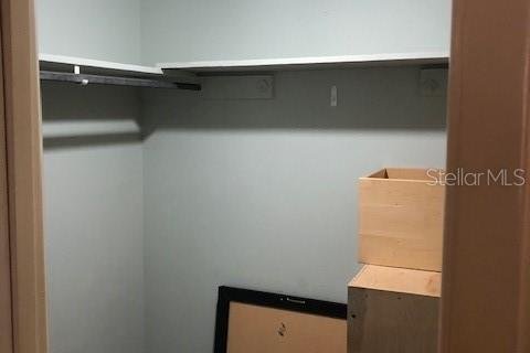 Condominio en alquiler en Venice, Florida, 2 dormitorios, 80.27 m2 № 1670041 - foto 22