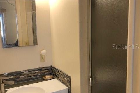 Condominio en alquiler en Venice, Florida, 2 dormitorios, 80.27 m2 № 1670041 - foto 19